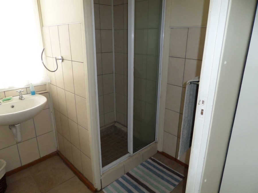 3 Bedroom Property for Sale in Oviston Eastern Cape